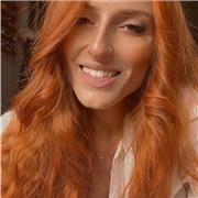 Insegnante di Storia dell’arte medie e superiori